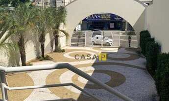 Imagem 3: Sala à venda, 49 m² por R$ 1.200.000,00 - Vila Santa Maria - Americana/SP