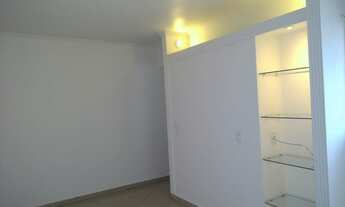 Imagem: Apartamento Venda Higienópolis 64 m² 2