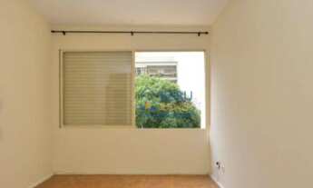 Imagem 5: Apartamento com 3 dormitórios à venda, 96 m² por R$ 1.000.000 - Jardim Paulista - São Paul