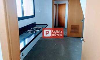 Imagem 3: Apartamento à venda, 433 m² por R$ 5.850.000,00 - Vila Mariana - São Paulo/SP