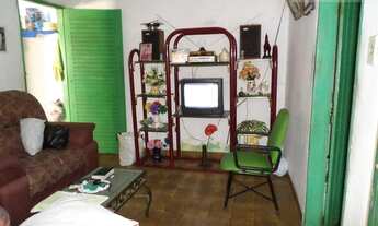 Imagem 4: Sobrado com 6 dormitórios à venda por R$ 320.000,00 - Parque Boa Esperança - São Paulo/SP