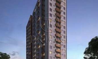 Imagem 2: PORTO ALEGRE - Apartamento Padrão - Partenon