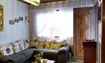 Imagem 4: Casa fora de condomínio a 5 minutos da feirinha do Alto!