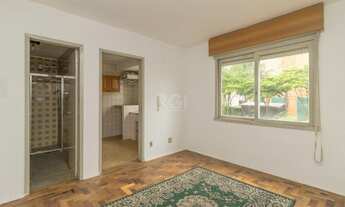 Imagem 7: Porto Alegre - Apartamento Padrão - Jardim Europa