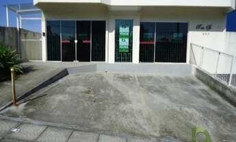 Imagem 4: LOJA TERREA A VENDA EM AREIAS SÃO JOSE