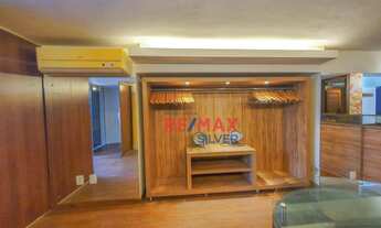 Imagem 3: Loja para alugar, 60 m² por R$ 2.800,00/mês - Barra - Salvador/BA