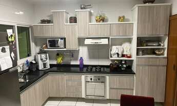 Imagem 4: PA - IMÓVEL EM ÓTIMA LOCALIZAÇÃO, ACABAMENTO FINO, CONDIÇÃO ÚNICA PARA ENTRADA