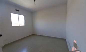 Imagem 5: Casa com 2 dormitórios à venda, 54 m² por R$ 225.000 - Maracanã - Praia Grande/SP