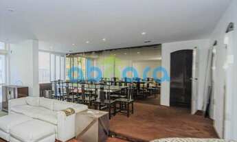 Imagem 6: Rio de Janeiro - Apartamento Padrão - Copacabana