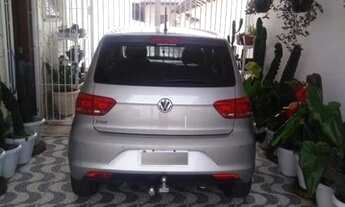 Imagem 7: Casa para Venda em Mogi das Cruzes, Vila Suissa, 3 dormitórios, 1 suíte, 3 banheiros, 6 va