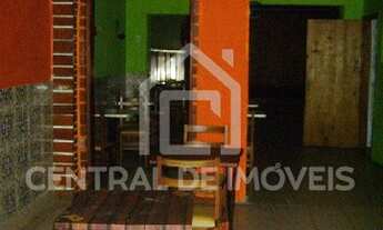 Imagem 4: PORTO ALEGRE - Loja/Salão - CIDADE BAIXA