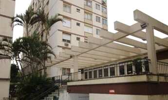 Imagem 7: Apartamento residencial à venda, Santana, Porto Alegre