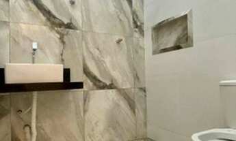 Imagem 7: Casa com 3 dormitórios à venda na rua das Azaleias em Maringá/PR