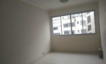 Imagem 4: Apartamento para alugar, 48 m² por R$ 2.500,00 - Ibirapuera - São Paulo/SP