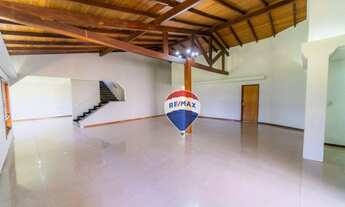 Imagem 2: Taquari - Ótima casa a venda - aceitamos imóvel no negócio!