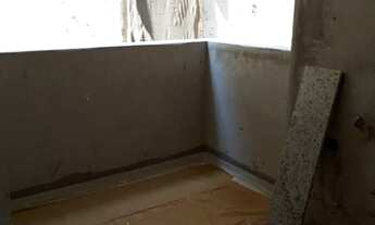 Imagem 3: Apartamento com 2 dormitórios à venda, 53 m² por R$ 371.000 - Parque das Nações - Santo An