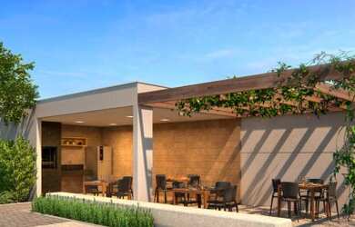 Imagem 7: Apartamento à venda, Sacomã, Sp, São Paulo