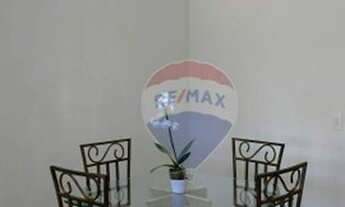 Imagem 4: Apartamento com 2 suites à venda, 115 m², 2 vagas, lazer completo - Condominio Resort Tamb