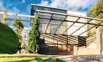 Imagem 3: Casa à venda com 03 dormitórios e 01 suíte no Buena Vista em Viamão!