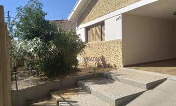 Imagem 5: Casa com 3 dormitórios à venda, 180 m² por R$ 330.000,00 - Jardim Soraia - São José do Rio