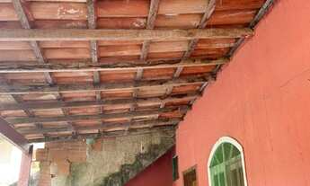 Imagem 2: Casa Triplex 2 Suítes 110m² - Guaratiba