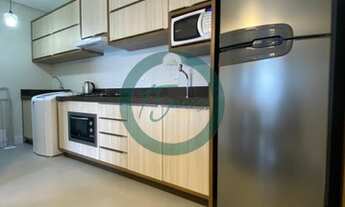 Imagem 3: RESIDENCIAL FELICITTÁ