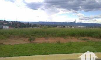 Imagem 1: Terreno à venda, 360 m² por R$ 238.000,00 - Condomínio Santa Mônica - Caçapava/SP