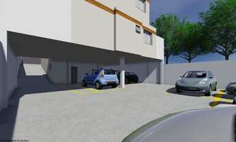 Imagem 6: Apartamento com 2 dormitórios à venda em Belo Horizonte