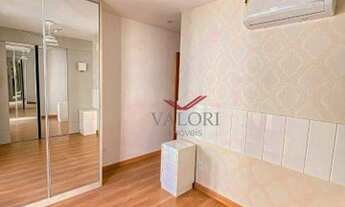 Imagem 7: Apartamento com 3 quartos à venda