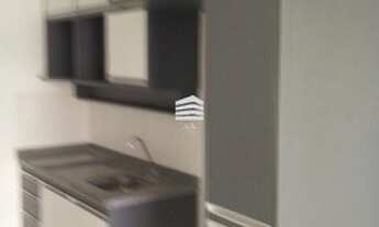 Imagem 4: SãO PAULO - Apartamento Padrão - Vila Mariana