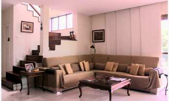 Imagem 2: Jardim Oceânico, Cobertura, 280 metros quadrados