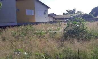 Imagem 4: Casa de condomínio para venda com 1080 metros quadrados com 3 quartos