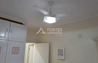 Imagem 3: RIBEIRãO PRETO - Padrão - Jardim Castelo Branco