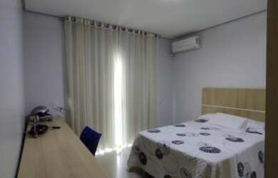 Imagem 6: CASA COM ÁREA DE LAZER COMPLETA NA VICENTE PIRES !!