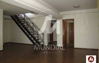 Imagem 5: Apartamento (cobertura 2 - duplex) 5 dormitórios/suite, cozinha planejada, portaria 24hs