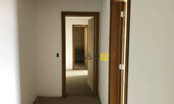 Imagem 3: Apartamento com 4 dormitórios à venda, 350 m² por R$ 2.600.000,00 - Centro - Americana/SP