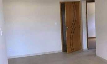 Imagem 6: Apartamento com 2 dormitórios à venda, 75 m² por R$ 310.000,00 - Campo da Mogiana - Poços