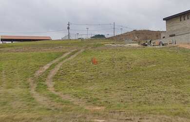 Imagem 3: Condomínio Jardim Quintas da Terracota, Indaiatuba/SP