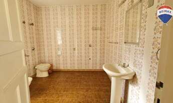 Imagem 7: Casa com 1 dormitório para alugar, 100 m² por R$ 1.500,00/mês - Casa Verde Alta - São Paul