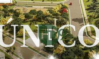 Imagem 4: Terreno à venda, 300 m² - Vila Romi - Santa Bárbara D'Oeste/SP