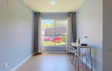 Imagem 5: PORTO ALEGRE - Padrão - Cavalhada