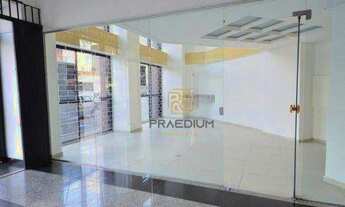 Imagem: Conjunto à venda, 26 m² por R$ 390.000