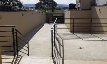 Imagem 2: Edícula com 1 dormitório, 87 m² - venda por R$ 220.000,00 ou aluguel por R$ 2.115,00/mês