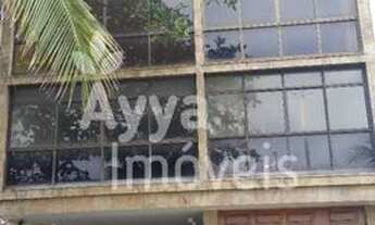 Imagem 2: Apartamento Padrão