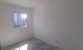 Imagem 4: Apartamento com 2 dormitórios à venda, 43 m² Vila Itapegica - Guarulhos/SP