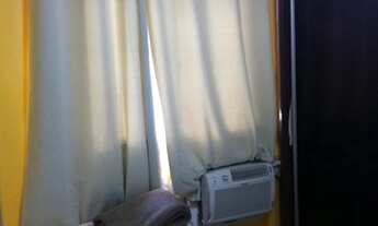 Imagem 7: Oportunidade] - Vendo Apartamento 2 Q - Granja dos Cavaleiros