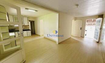 Imagem 3: Casa à venda, 120 m² por R$ 455.000,00 - São Gabriel - Colombo/PR