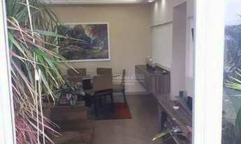 Imagem 6: Apartamento com 3 dormitórios à venda, 120 m² por R$ 807.000,00 - Icaraí - Niterói/RJ