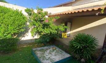 Imagem 4: Casa com 2 dormitórios para alugar, 175 m² por R$ 2.200,00/mês - Vila Cordenonsi - America