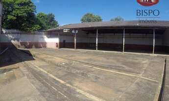 Imagem 5: Terreno para alugar, 5222 m² por R$ 25.000,00/mês - Vila Nossa Senhora de Fátima - America